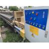 Buy cheap Stainless Steel Used Plate And Frame Filter Press High Pressure from wholesalers