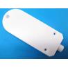 Buy cheap Two Cavity PC Resin HASCO Injection Molding Molds Exported To UK Market from wholesalers