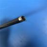 Buy cheap FLEXIBLE ENDOSCOPE PARTS OF FUJINON EG-590WR LIGHT GUIDE TUBE from wholesalers