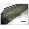 Buy cheap 380V Hot Melt Adhesive Steel Belt Cooling Drop Former , Steel Band Pastillator from wholesalers