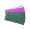 Buy cheap Square Wet Diamond Polishing Pads Freely Divisible Diamond Polishing Disc from wholesalers