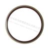 Buy cheap OEM 0109973046 Oil Seal TB Type For Yutong Bus 160x180x11/10 from wholesalers