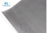 Retractable Roller Fiberglass Insect Window Screen Prevent From Mosquito