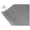 Buy cheap Retractable Roller Fiberglass Insect Window Screen Prevent From Mosquito from wholesalers