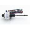 Buy cheap QNOM Motor Picanol Air Jet Loom Spare Parts BE300969 BE300601 BE300600 BE306904 BE312777 BE307000 from wholesalers