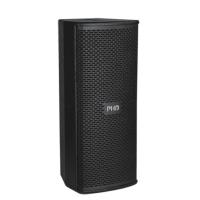 Buy cheap Dual 8 Inch 2 Way Professional Audio Speakers, Ma-128 product