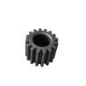 Buy cheap 41A0100 Sun Gear for Wheel Loader Spare Parts from wholesalers