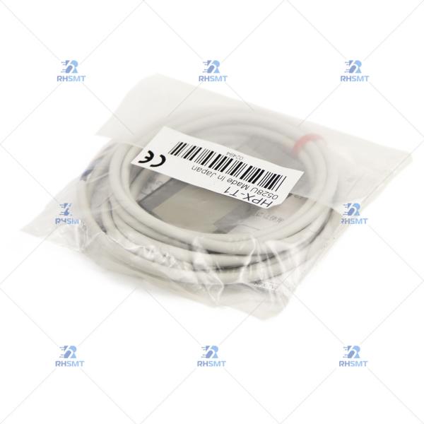 Buy cheap A1042T Amplifier SMT Machine Spare Parts from wholesalers