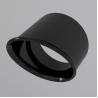 Buy cheap Fumego CE Fume Extractor Accessories Customized Shape from wholesalers