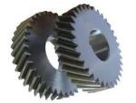Atlas Gear C111 1622311025/1622311026 High Quality Spare Parts for air