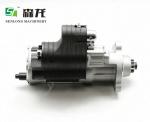 С5255292 Cummins Starter Motor 5255292 STP3501MH STP3501UL M105R3001SE