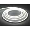 Buy cheap UL Ce Uniform luminance Waterproof 16.4ft 24VDC Neon LED Strip Lights from wholesalers