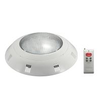 Buy cheap Cool / Warm White IP68 LED Underwater Light 12V 2835 SMD 18w 2 Years Warranty product