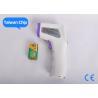 Buy cheap CE FCC Digital Infrared Thermometer Gun No Need Touch Forehead For Fever from wholesalers