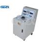 Buy cheap ZXSBF 375 KVA Third Harmonic Generator 380V 50Hz Sine Wave from wholesalers