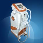 Long Pulse 810 Diode Laser Hair Removal Machine For Unwanted Tiny Hair 2000W