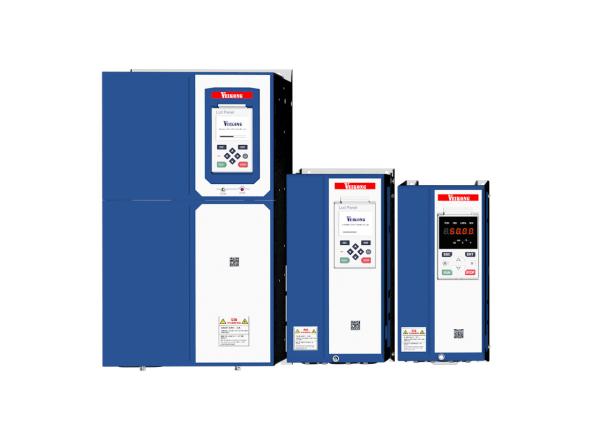 Buy cheap VEIKONG VFD580 Variable Frequency Drive Replace ABB ACS580 Motor Drive OEM from wholesalers