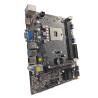 Buy cheap Intel HM77 Motherboard PC Core I5 I7 DIMM 16G PGA989 1066 1333 1600 SDRAM from wholesalers