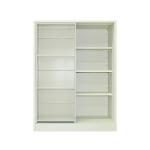Book Storage Filing Cabinets Study Table Bookshelf For Kids