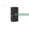 Buy cheap Impressive Program Aroma Dispenser For Aroma Essential Oil 12 Months Warranty from wholesalers