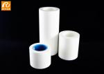 White Color Automotive Protective Film For Car Assembling Transport Storage