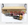 Buy cheap High Performance Reman Diesel Injector Car Auto Parts Fuel Injector 374-0705 from wholesalers