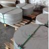 Buy cheap Waterjet Cutting Stainless Steel Plate Grade 304 316L 321 317L 310S Without Burr from wholesalers