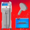 Buy cheap Salon use Diode Laser Hair Removal Machine with high quality from wholesalers