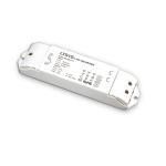 Buy cheap 0-10V Dimmable Driver 100-240V 24VDC 36W Constant Voltage 1-10V Power Driver from wholesalers