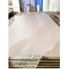 Buy cheap Precision Cutting Stainless Steel Sheets And Plates 300Series 400 Series Stainless Steel Cutting from wholesalers