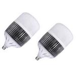 RoHS 150 Watt Industrial High Bay LED Lights 180 Degree Dimmable