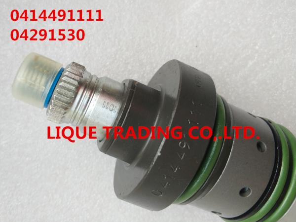 Buy cheap BOSCH Unit Pump 0414491111 , 0 414 491 111 Deutz 04291530 , 0429 1530 from wholesalers