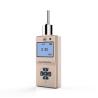 Buy cheap Pump Suction Voc Detection Sensor Aluminum Alloy Industrial VOC Detector from wholesalers