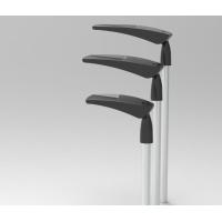 Buy cheap 130lm/W High Power Led Street Lamp / Led Site Lighting Fixtures 6500K product