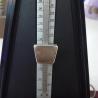 Buy cheap Wholesale cheap Interesting Percussion Instruments Wooden Music metronome wooden percussion instrument at Low Prices from wholesalers