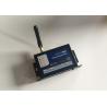 Buy cheap SMS Monitor GPRS Temperature Monitoring , Http Post GSM Temperature Logger from wholesalers