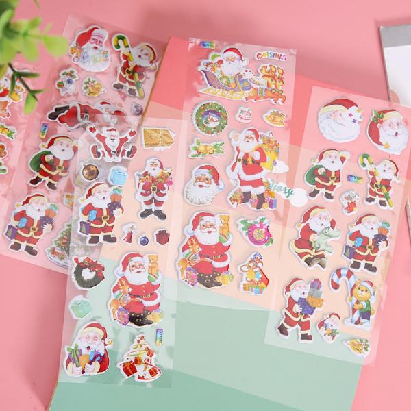 Buy cheap Panton color Personalised Logo Stickers from wholesalers