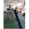 Buy cheap Dry Powder Packaging Equipment SUS304 Material SUS304 Material from wholesalers