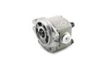 1262016 SBS120 Hydraulic Gear Pump E320C E320D Excavator Pilot Pump