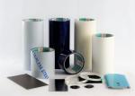 PE Protection Window Film Manufacturer Temporary Surface Protective Tape For