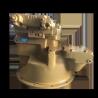 Buy cheap Belparts Hydraulic Pump Excavator Parts E320L E322B Main Pump A8V0107 114-0603 114-0602 from wholesalers