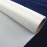 Buy cheap Waterproof Self Adhesive Inkjet Photo Paper Vinyl 0.45mm Thickness from wholesalers