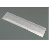 Buy cheap Waterproof Flexible Industrial Self Curing Insulation Pad from wholesalers