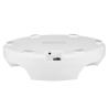 Buy cheap 1200mA Voice Record Automatic Pet Feeder 320*240 PPI from wholesalers