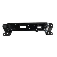 Buy cheap Tesla Model 3 2017-2023 ACC bracket crossbeam1103760-00-C product