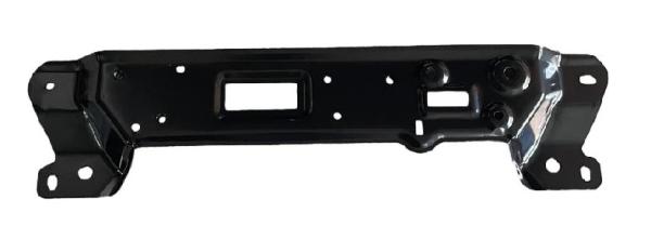 Buy cheap Tesla Model 3 2017-2023 ACC bracket crossbeam1103760-00-C from wholesalers