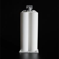 Buy cheap DC-PP-50-1-1 Two-component Cartridge product