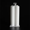 Buy cheap DC-PP-50-1-1 Two-component Cartridge from wholesalers