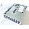 Buy cheap Panasonic SMT Spare Parts Servo Motor Driver Panasert DV47L005MSGF from wholesalers