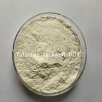Buy cheap rubber vulcanizer for industry use product